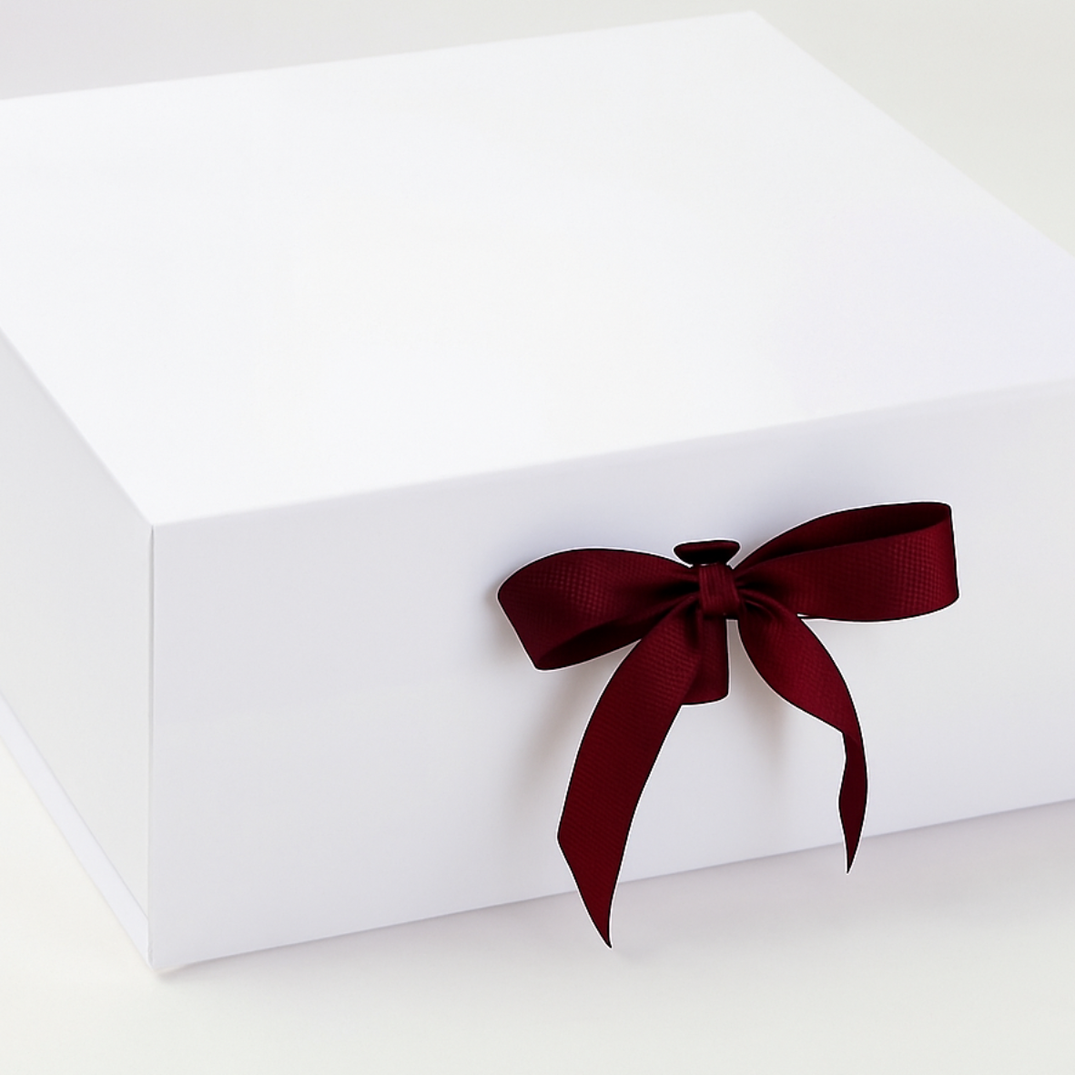 Enchanted Opulence Gift Box