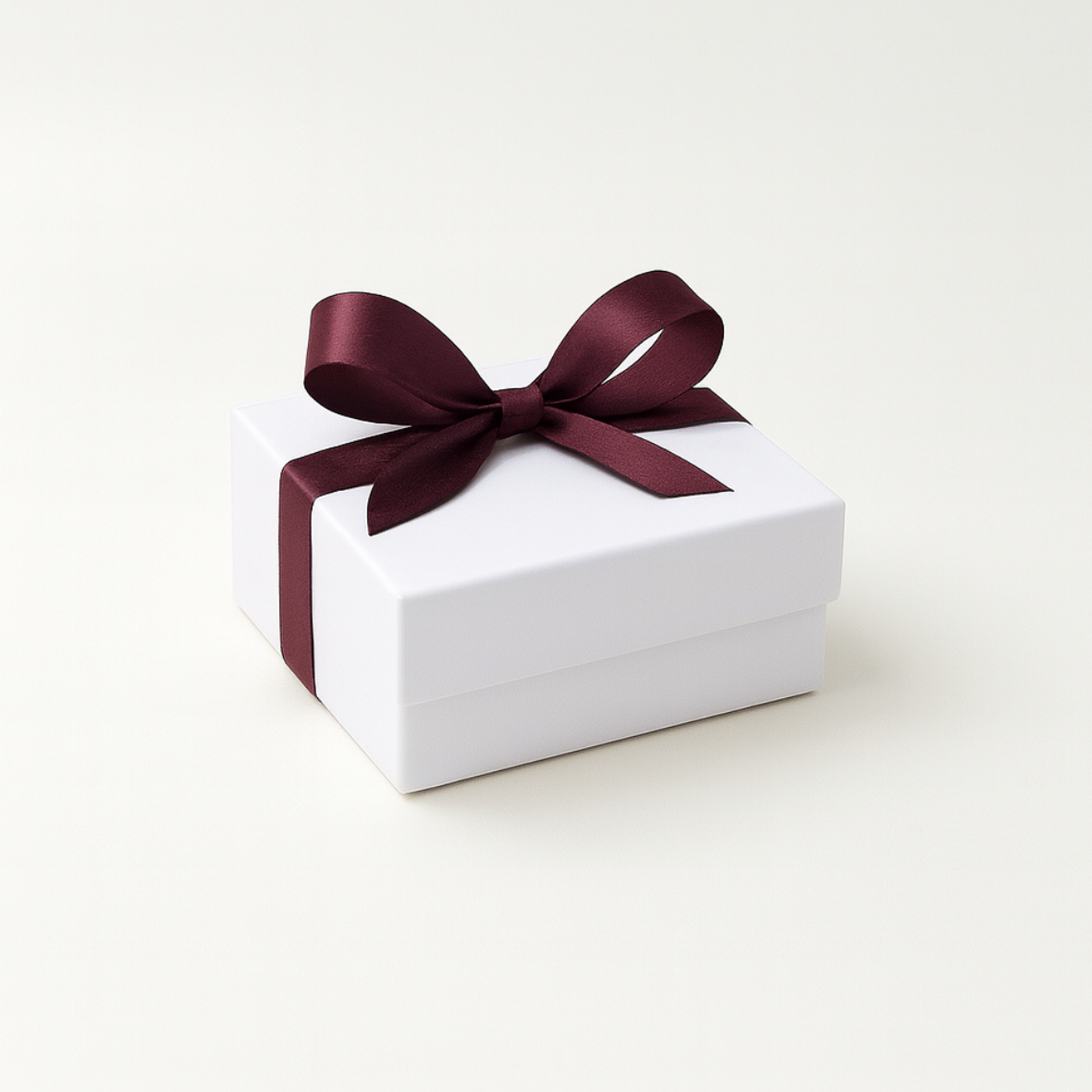 Wax Melts- Black plum & Rhubarb Scent