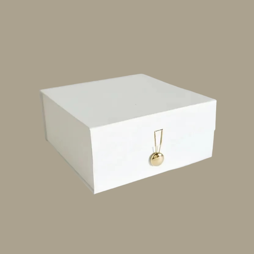 Iris Flute Duo Collection