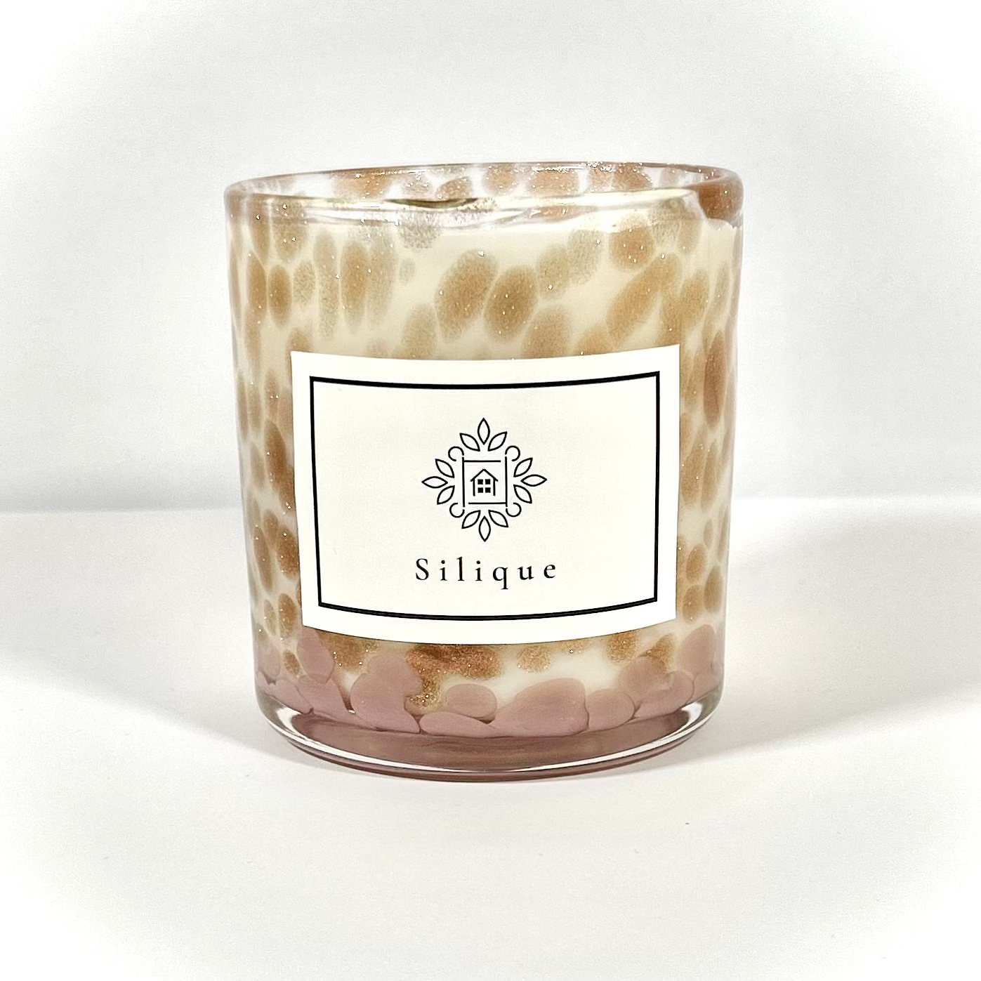 Wild Instinct Collection Blush -Unscented