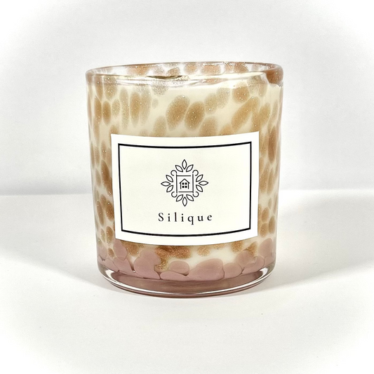 Wild Instinct Collection Blush -Unscented