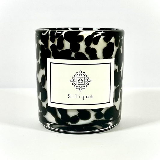 Wild Instinct Collection Cheetah- Unscented