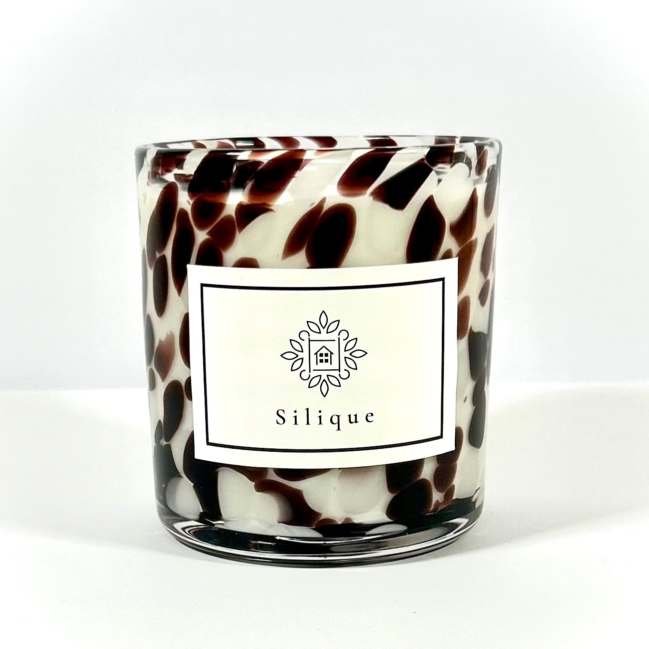 Wild instinct collection Bordeaux -Unscented