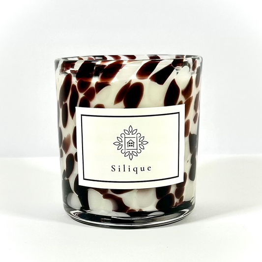 Wild instinct collection Bordeaux -Unscented