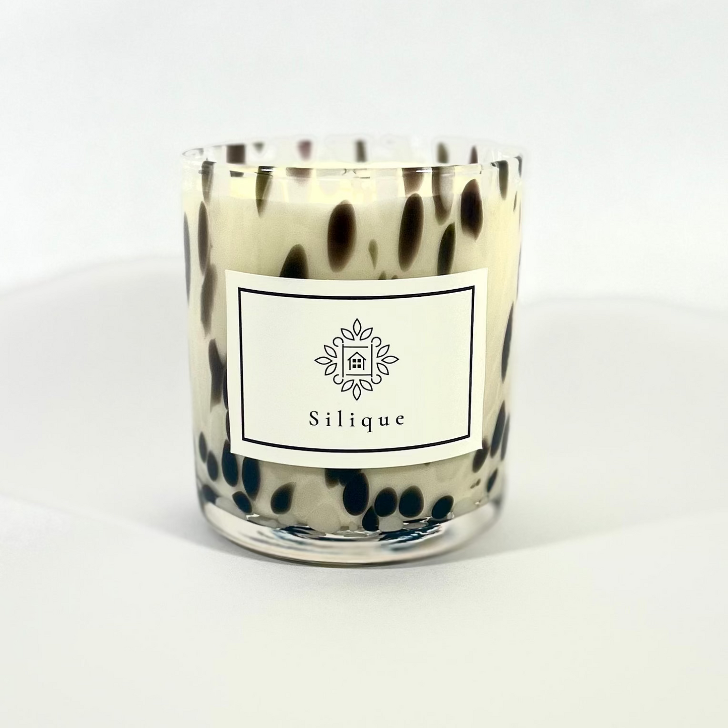 Wild Instinct collection- Dalmatian - Unscented