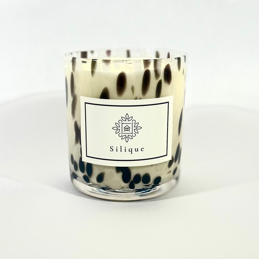 Wild Instinct collection- Dalmatian - Unscented