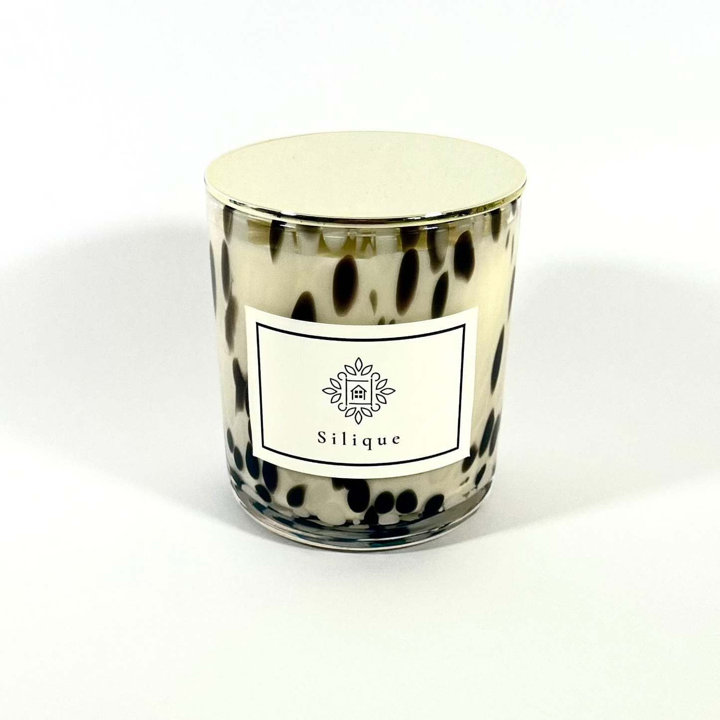 Wild Instinct collection- Dalmatian - Unscented