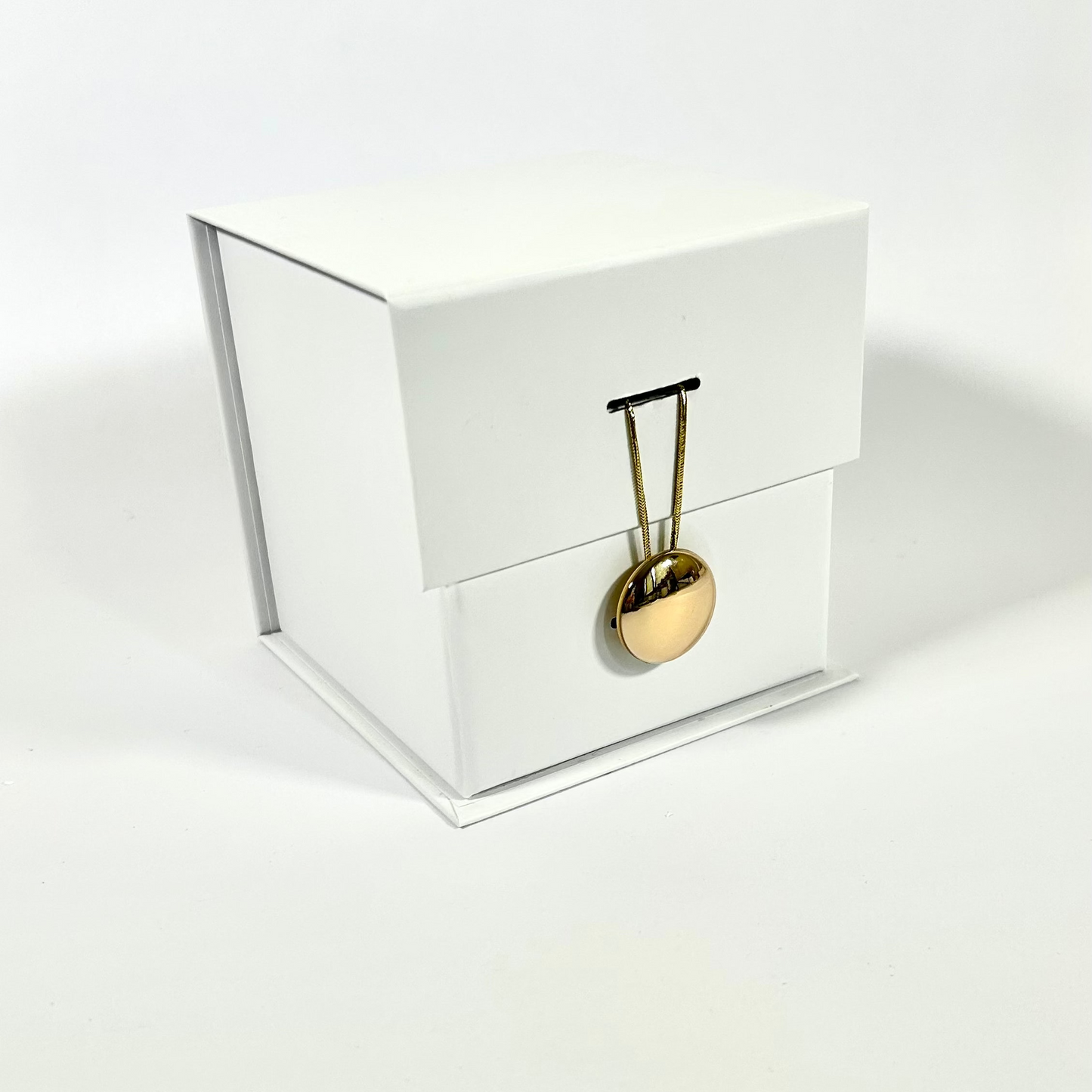 Wild Instinct collection- Dalmatian - Unscented