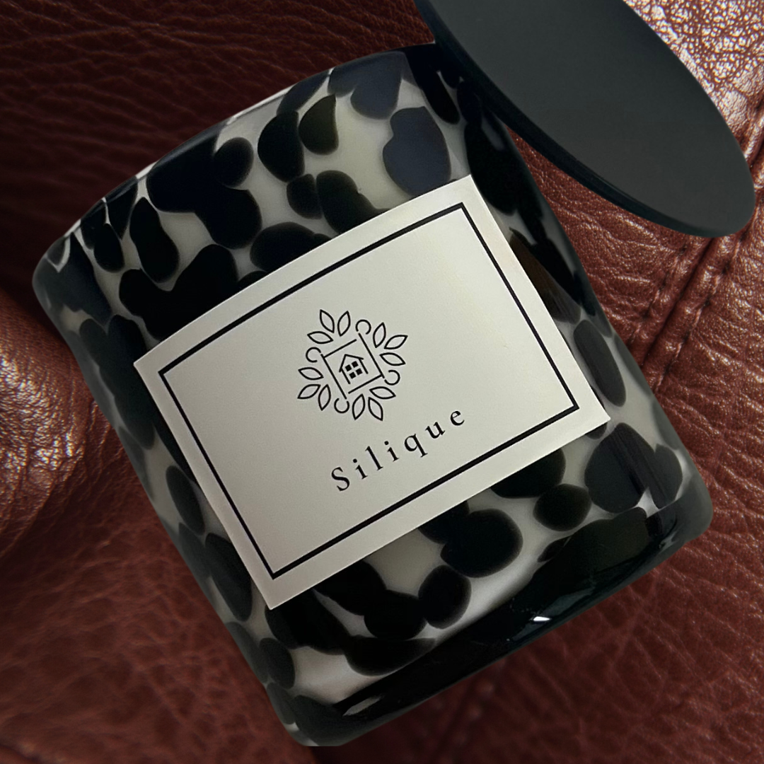 Wild Instinct Collection Cheetah- Unscented