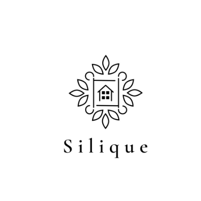 Silique