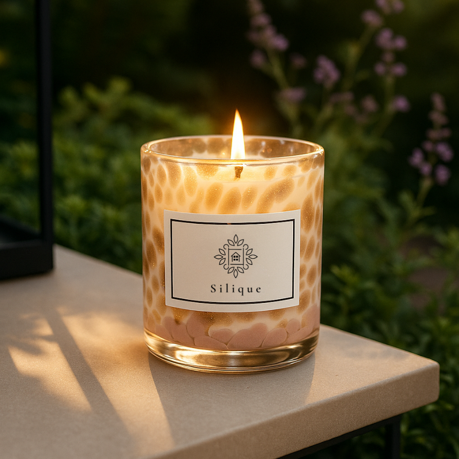 Wild Instinct Collection Blush -Unscented