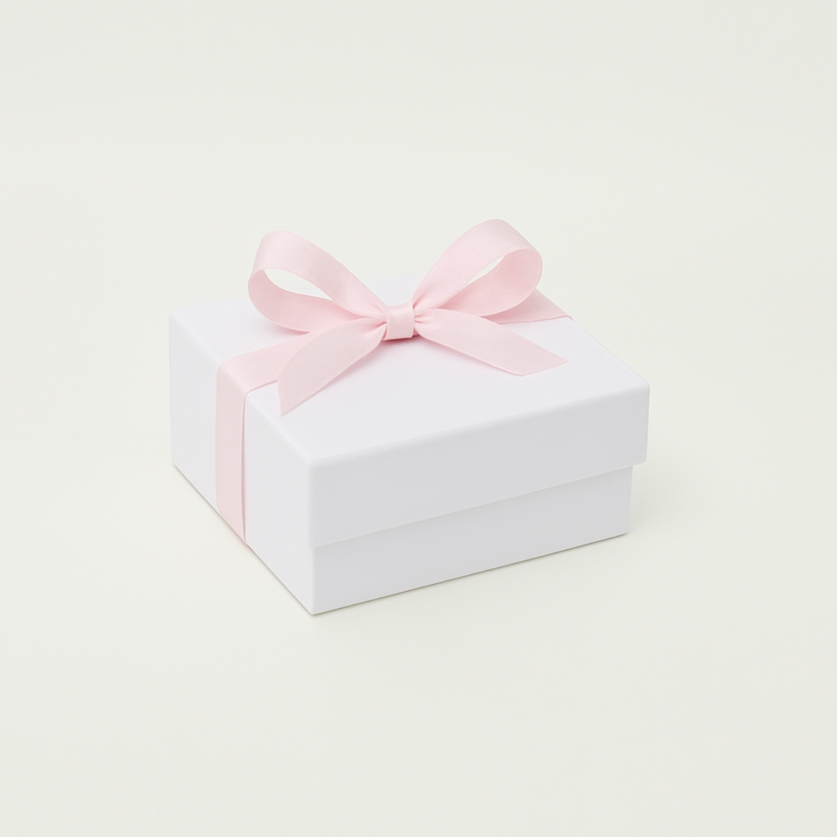 Wax melts- Rocksalt & Driftwood Scent