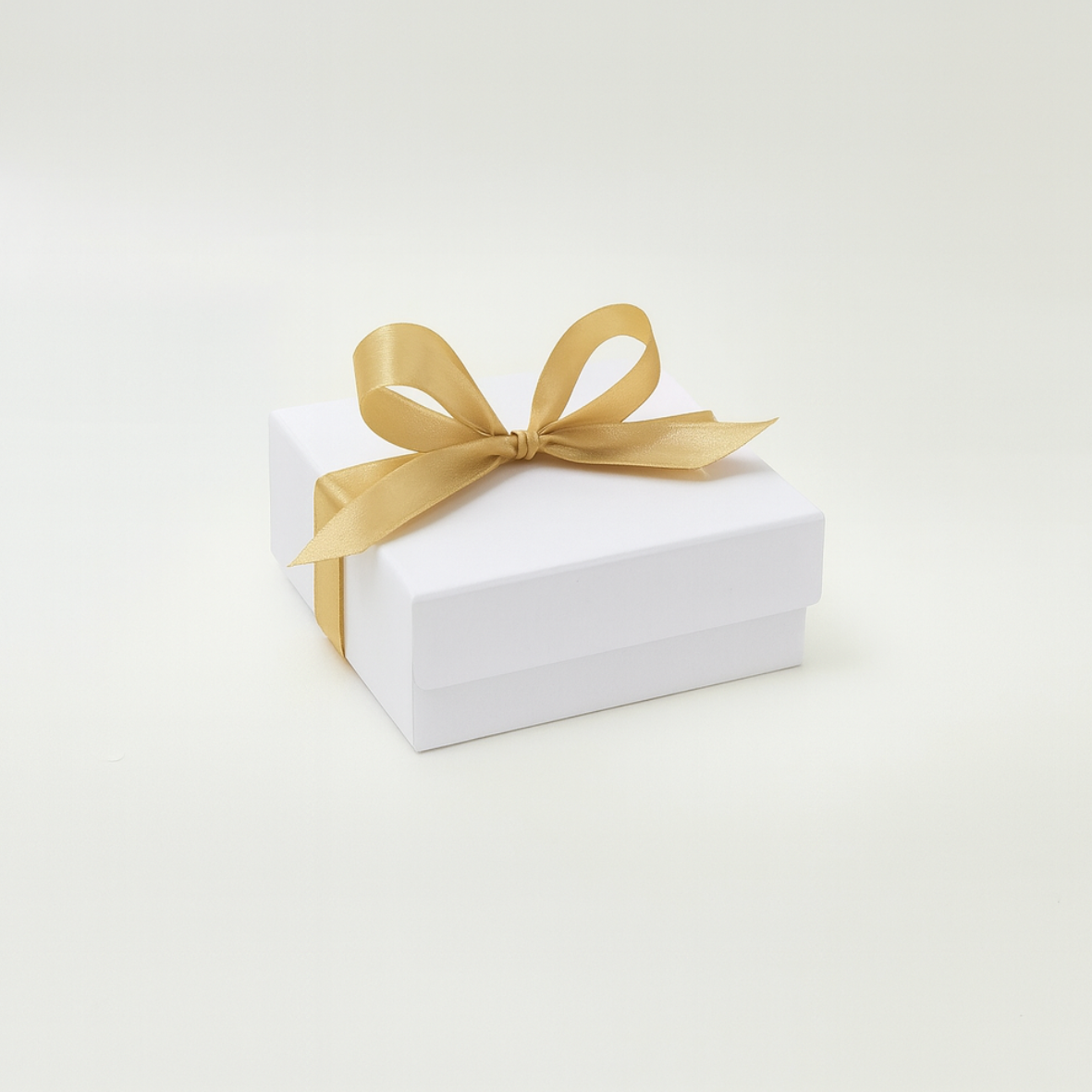 Wax melts- Dark Honey & Tobacco Scent